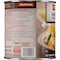 Chef-Mate Chef-Mate Golden Cheese Sauce 106 oz., PK6 10050000050687 - alternate 8